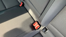 Volkswagen Golf 1.5 TSI EVO Match 5dr Petrol Hatchback